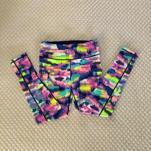 Victoria’s Secret VSX Sport Knockout Tight